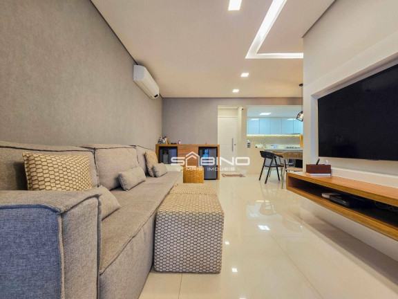 Imagem Apartamento com 3 Quartos à Venda, 114 m² em Riviera De São Lourenço - Bertioga Imagem Apartamento com 3 Quartos à Venda, 114 m² em Riviera De São Lourenço - Bertioga