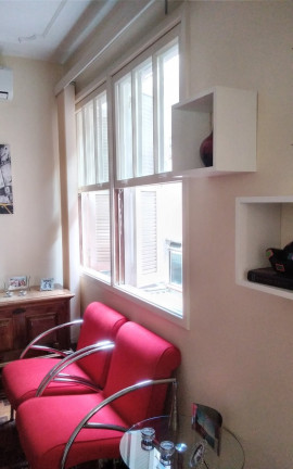 Imagem Imóvel com 2 Quartos à Venda, 77 m² em Praia De Belas - Porto Alegre Imagem Imóvel com 2 Quartos à Venda, 77 m² em Praia De Belas - Porto Alegre