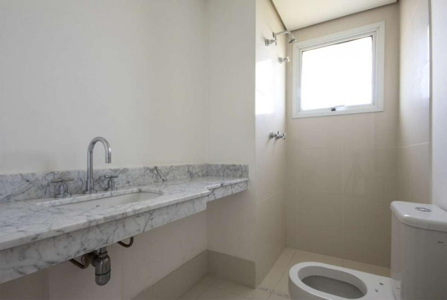 Imagem Apartamento com 4 Quartos à Venda, 355 m² em Jardim Anália Franco - São Paulo