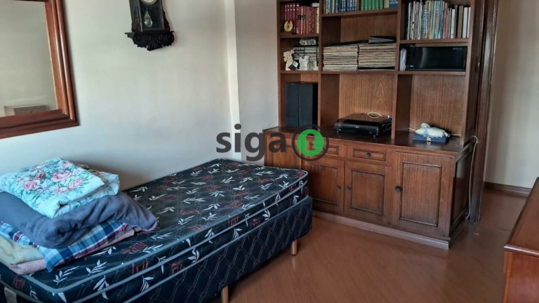 Imagem Apartamento com 3 Quartos à Venda, 90 m² em Vila Gomes Cardim - São Paulo Imagem Apartamento com 3 Quartos à Venda, 90 m² em Vila Gomes Cardim - São Paulo