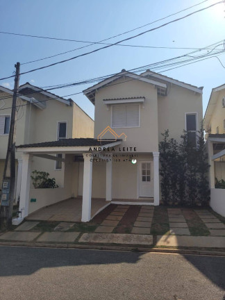 Imagem Casa com 3 Quartos para Alugar, 146 m² em Vila Lucy - Sorocaba Imagem Casa com 3 Quartos para Alugar, 146 m² em Vila Lucy - Sorocaba
