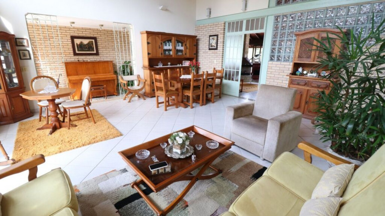 Imagem Imóvel com 4 Quartos à Venda, em Vila Irmãos Arnoni - São Paulo Imagem Imóvel com 4 Quartos à Venda, em Vila Irmãos Arnoni - São Paulo