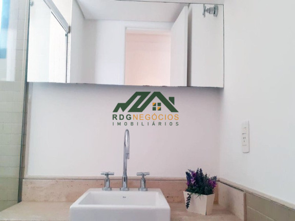 Imagem Apartamento com 2 Quartos para Alugar, 85 m² em Pinheiros - São Paulo Imagem Apartamento com 2 Quartos para Alugar, 85 m² em Pinheiros - São Paulo