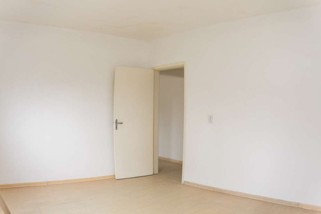 Imagem Apartamento com 2 Quartos à Venda, 57 m² em Partenon - Porto Alegre