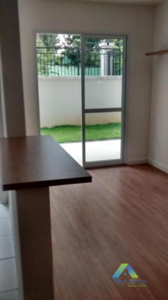 Imagem Apartamento com 1 Quarto à Venda, 71 m² em Vila Guarani (zona Sul) - São Paulo Imagem Apartamento com 1 Quarto à Venda, 71 m² em Vila Guarani (zona Sul) - São Paulo