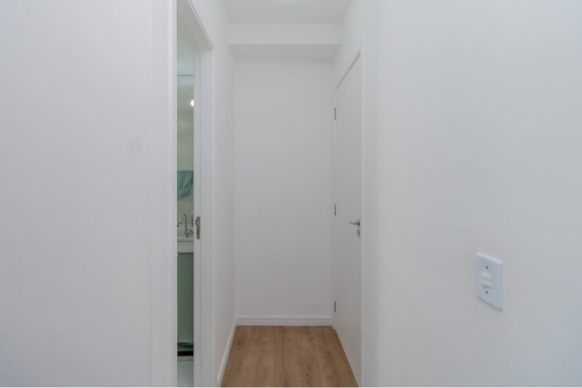 Imagem Apartamento com 2 Quartos à Venda, 66 m² em Vila Prudente - São Paulo Imagem Apartamento com 2 Quartos à Venda, 66 m² em Vila Prudente - São Paulo