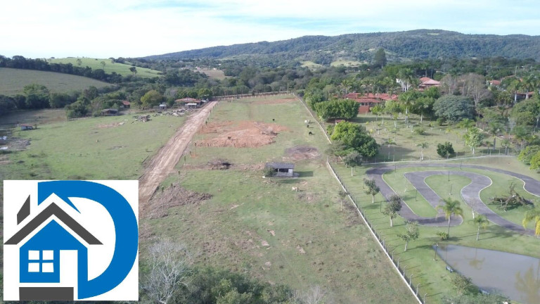 Imagem Terreno à Venda, 1.000 m² em Morro - Capela Do Alto Imagem Terreno à Venda, 1.000 m² em Morro - Capela Do Alto