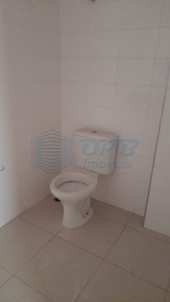 Imagem Sala Comercial para Alugar, em Jardim Botânico - Ribeirão Preto Imagem Sala Comercial para Alugar, em Jardim Botânico - Ribeirão Preto