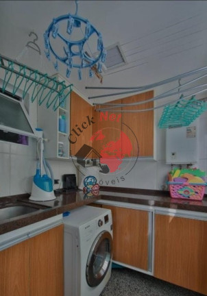Imagem Apartamento com 3 Quartos à Venda, 82 m² em Anchieta - São Bernardo Do Campo Imagem Apartamento com 3 Quartos à Venda, 82 m² em Anchieta - São Bernardo Do Campo