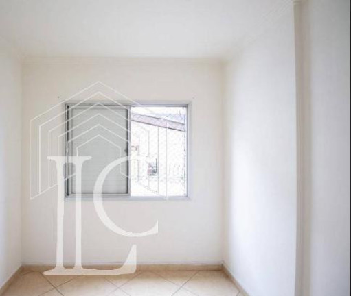 Imagem Apartamento com 2 Quartos à Venda, 49 m² em Jabaquara - São Paulo Imagem Apartamento com 2 Quartos à Venda, 49 m² em Jabaquara - São Paulo