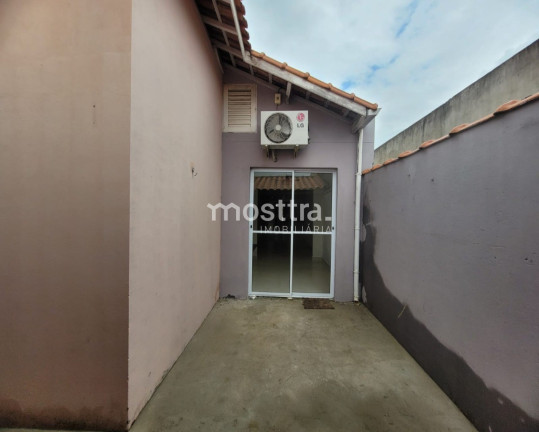 Imagem Casa com 2 Quartos à Venda, em Jardim Portal Do Sol - Indaiatuba Imagem Casa com 2 Quartos à Venda, em Jardim Portal Do Sol - Indaiatuba