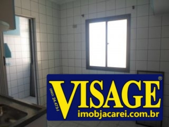 Imagem Apartamento com 2 Quartos à Venda, 159 m² em Pq. Santo Antonio - Jacareí Imagem Apartamento com 2 Quartos à Venda, 159 m² em Pq. Santo Antonio - Jacareí