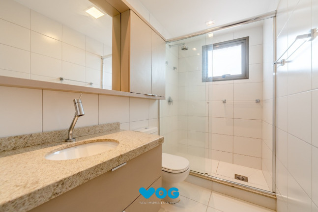 Imagem Imóvel com 3 Quartos à Venda, 121 m² em Petrópolis - Porto Alegre