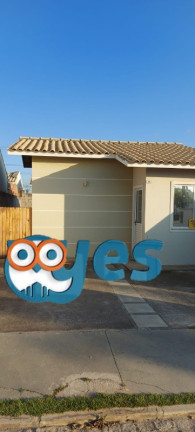 Imagem Casa com 2 Quartos para Alugar, 130 m² em Registro - Feira De Santana Imagem Casa com 2 Quartos para Alugar, 130 m² em Registro - Feira De Santana