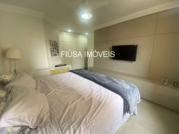 Imagem Apartamento com 3 Quartos à Venda, 174 m² em Jardim São Luiz - Ribeirão Preto Imagem Apartamento com 3 Quartos à Venda, 174 m² em Jardim São Luiz - Ribeirão Preto