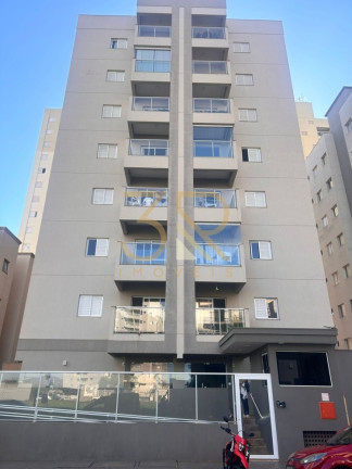 Imagem Apartamento com 2 Quartos para Alugar, 74 m² em Nova Aliança - Ribeirão Preto Imagem Apartamento com 2 Quartos para Alugar, 74 m² em Nova Aliança - Ribeirão Preto