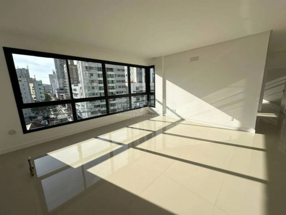 Imagem Apartamento com 3 Quartos à Venda, 129 m² em Centro - Balneário Camboriú Imagem Apartamento com 3 Quartos à Venda, 129 m² em Centro - Balneário Camboriú
