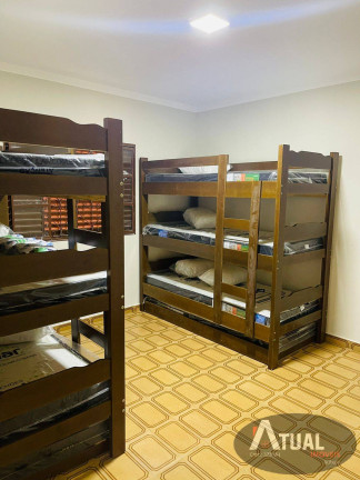 Imagem Chácara com 4 Quartos à Venda, 530 m² em Terra Preta - Mairiporã