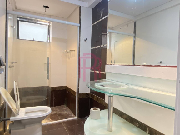 Imagem Apartamento com 4 Quartos para Alugar, 350 m² em Centro - Balneário Camboriú Imagem Apartamento com 4 Quartos para Alugar, 350 m² em Centro - Balneário Camboriú