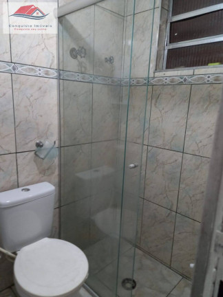 Imagem Casa com 5 Quartos à Venda, em Vila Barros - Guarulhos Imagem Casa com 5 Quartos à Venda, em Vila Barros - Guarulhos
