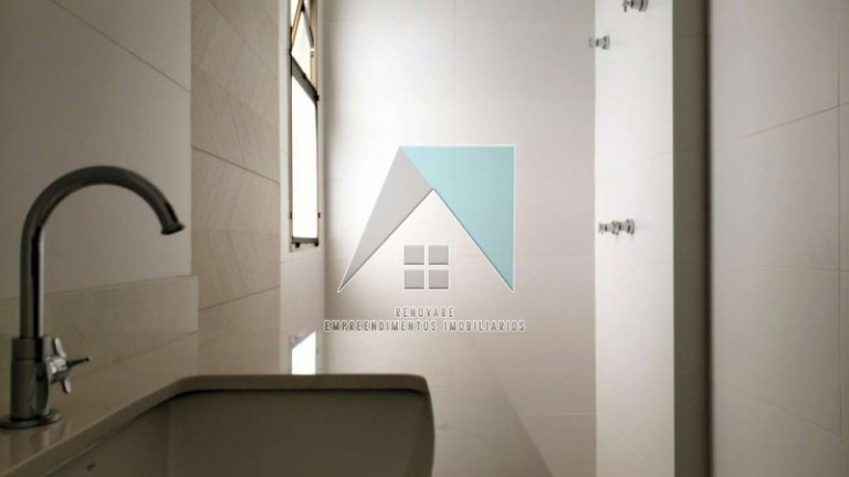 Imagem Apartamento com 3 Quartos à Venda, 97 m² em Condomínio Itamaraty - Ribeirão Preto Imagem Apartamento com 3 Quartos à Venda, 97 m² em Condomínio Itamaraty - Ribeirão Preto
