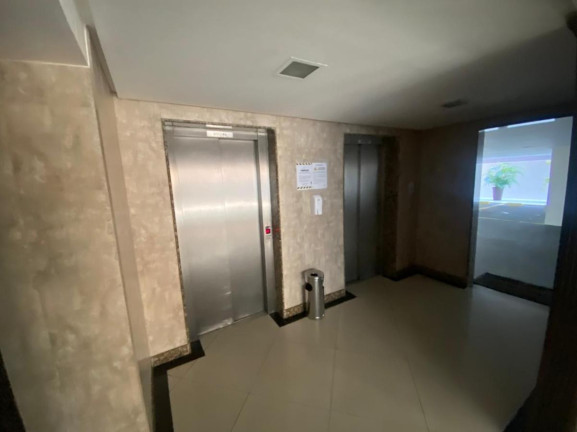 Imagem Apartamento com 1 Quarto à Venda, 62 m² em Itaigara - Salvador Imagem Apartamento com 1 Quarto à Venda, 62 m² em Itaigara - Salvador