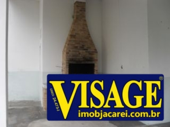Imagem Terreno à Venda, em Centro - Jacareí Imagem Terreno à Venda, em Centro - Jacareí