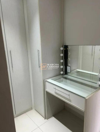 Imagem Imóvel com 2 Quartos à Venda, 137 m² em Marco - Belém