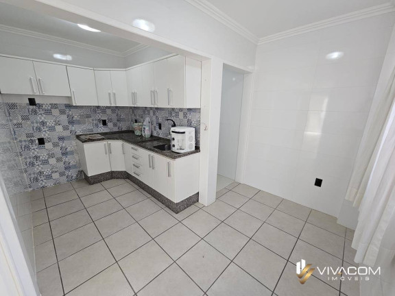 Imagem Apartamento com 3 Quartos à Venda, 113 m² em Kobrasol - São José Imagem Apartamento com 3 Quartos à Venda, 113 m² em Kobrasol - São José