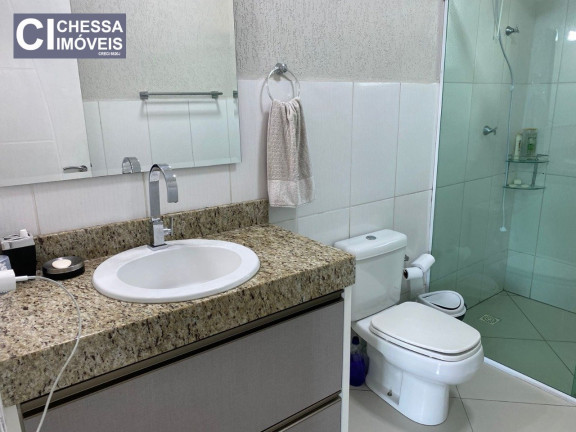 Imagem Casa com 2 Quartos à Venda, 298 m² em Centro - Itajaí Imagem Casa com 2 Quartos à Venda, 298 m² em Centro - Itajaí