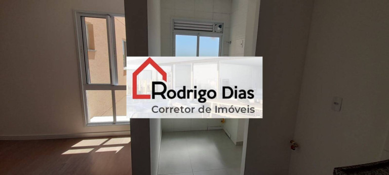 Imagem Apartamento com 2 Quartos para Alugar, 54 m² em Medeiros - Jundiaí Imagem Apartamento com 2 Quartos para Alugar, 54 m² em Medeiros - Jundiaí