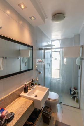 Imagem Apartamento com 2 Quartos à Venda, 88 m² em Jardim Paulista - São Paulo Imagem Apartamento com 2 Quartos à Venda, 88 m² em Jardim Paulista - São Paulo