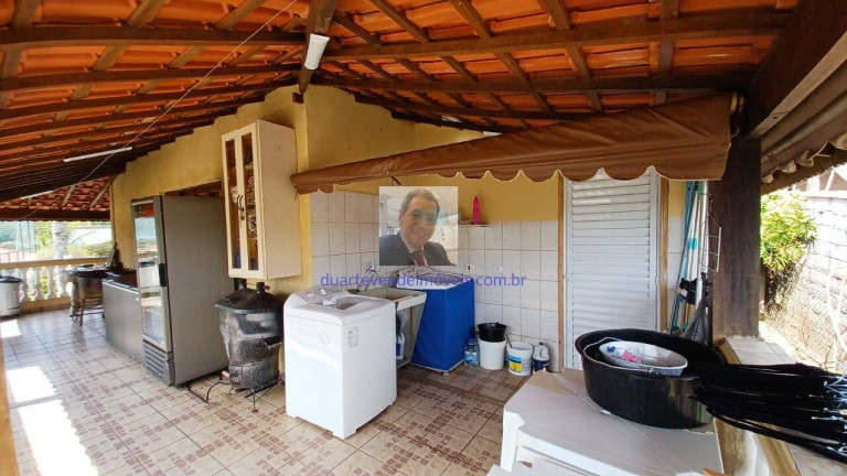 Imagem Casa de Condomínio com 4 Quartos à Venda, 694 m² em Dona Catarina - Mairinque Imagem Casa de Condomínio com 4 Quartos à Venda, 694 m² em Dona Catarina - Mairinque