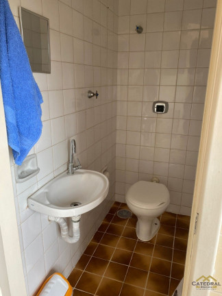 Imagem Apartamento com 3 Quartos para Alugar, 100 m² em Vila Rami - Jundiaí Imagem Apartamento com 3 Quartos para Alugar, 100 m² em Vila Rami - Jundiaí