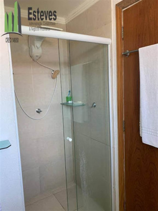 Imagem Sobrado com 3 Quartos à Venda, 220 m² em Cibratel - Itanhaem Imagem Sobrado com 3 Quartos à Venda, 220 m² em Cibratel - Itanhaem