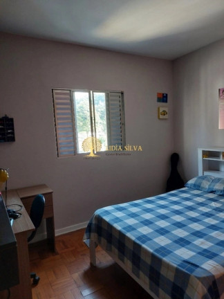 Imagem Sobrado com 2 Quartos à Venda, 150 m² em Cursino - São Paulo Imagem Sobrado com 2 Quartos à Venda, 150 m² em Cursino - São Paulo