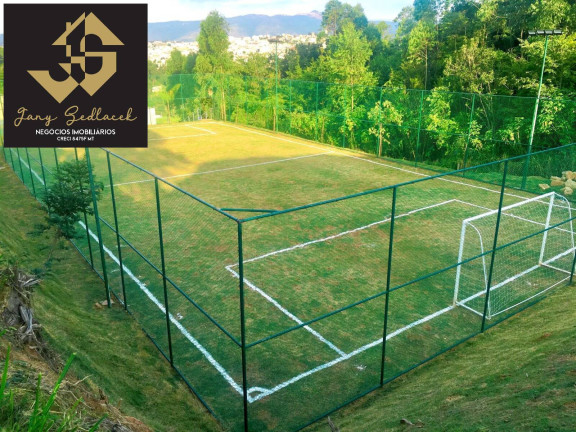 Imagem Terreno à Venda, 383 m² em Loteamento Vale Das Flores - Atibaia Imagem Terreno à Venda, 383 m² em Loteamento Vale Das Flores - Atibaia