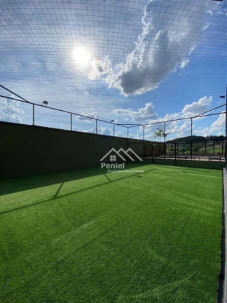 Imagem Apartamento com 3 Quartos à Venda, 118 m² em Jardim Olhos D'água - Ribeirão Preto Imagem Apartamento com 3 Quartos à Venda, 118 m² em Jardim Olhos D'água - Ribeirão Preto