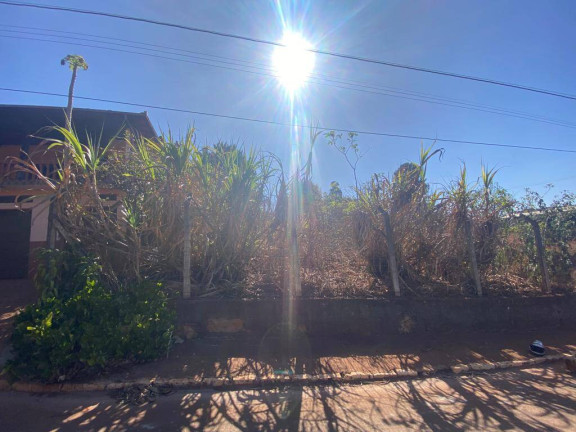 Imagem Terreno à Venda, 1 m² em Santa Terezinha De Minas - Itatiaiuçu Imagem Terreno à Venda, 1 m² em Santa Terezinha De Minas - Itatiaiuçu