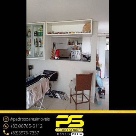 Imagem Sala Comercial à Venda, 34 m² em Bessa - João Pessoa Imagem Sala Comercial à Venda, 34 m² em Bessa - João Pessoa