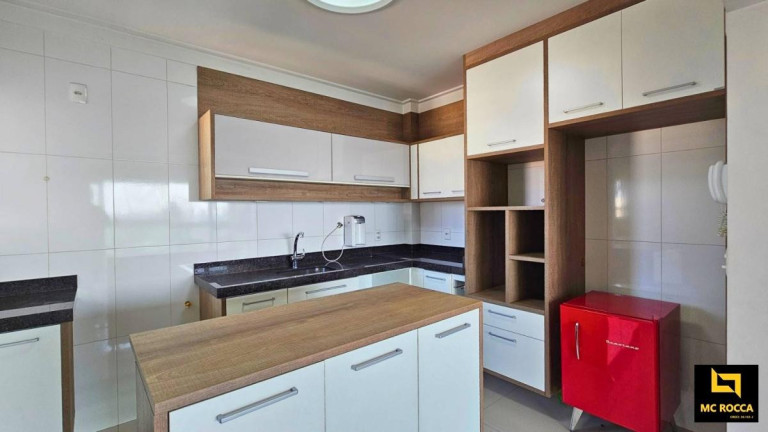Imagem Cobertura com 4 Quartos à Venda, 208 m² em Jardim Do Mar - São Bernardo Do Campo Imagem Cobertura com 4 Quartos à Venda, 208 m² em Jardim Do Mar - São Bernardo Do Campo