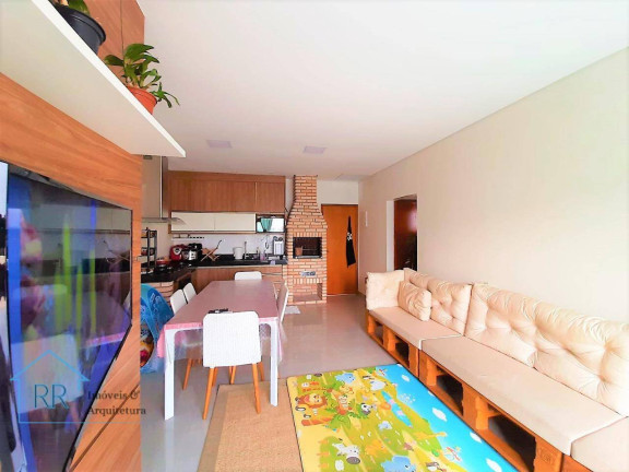 Imagem Apartamento com 4 Quartos para Alugar, 120 m² em Vila Metalúrgica - Santo André Imagem Apartamento com 4 Quartos para Alugar, 120 m² em Vila Metalúrgica - Santo André