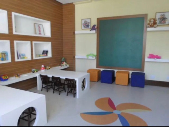 Imagem Imóvel com 2 Quartos à Venda, 60 m² em Brotas - Salvador Imagem Imóvel com 2 Quartos à Venda, 60 m² em Brotas - Salvador