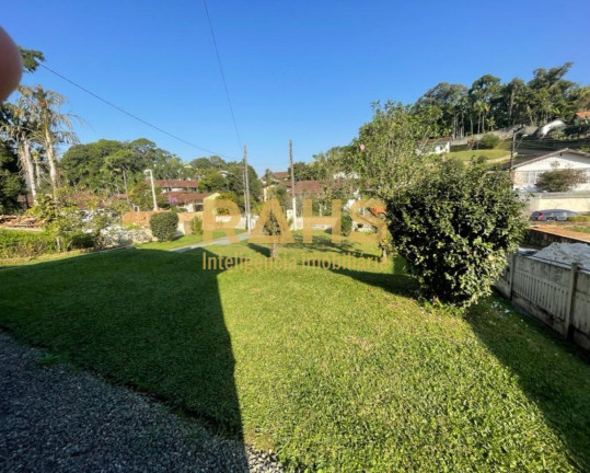 Imagem Terreno à Venda, 1.151 m² em América - Joinville Imagem Terreno à Venda, 1.151 m² em América - Joinville