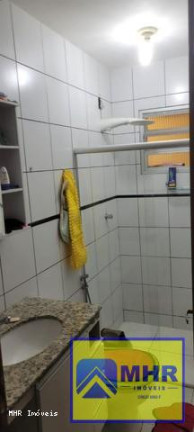 Imagem Casa com 4 Quartos à Venda, 220 m² em Barcelona - Serra Imagem Casa com 4 Quartos à Venda, 220 m² em Barcelona - Serra
