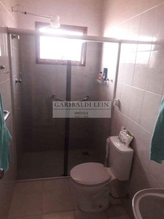 Imagem Casa com 3 Quartos à Venda, 138 m² em Parque Via Norte - Campinas Imagem Casa com 3 Quartos à Venda, 138 m² em Parque Via Norte - Campinas