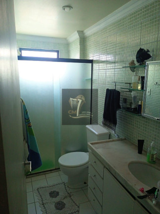 Imagem Apartamento com 3 Quartos à Venda, 110 m² em Piedade - Jaboatão Dos Guararapes Imagem Apartamento com 3 Quartos à Venda, 110 m² em Piedade - Jaboatão Dos Guararapes