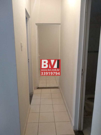 Imagem Casa com 2 Quartos à Venda, 100 m² em Jardim América - Rio De Janeiro