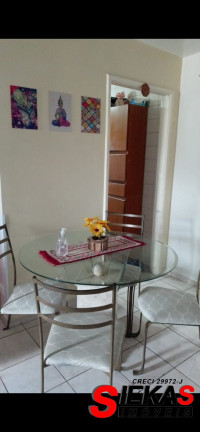 Imagem Apartamento com 2 Quartos à Venda, 48 m² em Chácara Califórnia - São Paulo Imagem Apartamento com 2 Quartos à Venda, 48 m² em Chácara Califórnia - São Paulo