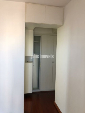 Imagem Apartamento com 3 Quartos à Venda, 102 m² em Mirandópolis - São Paulo Imagem Apartamento com 3 Quartos à Venda, 102 m² em Mirandópolis - São Paulo